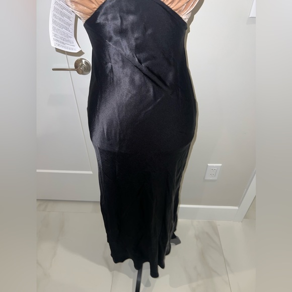 HaveOne dress New size: S - Picture 6 of 8